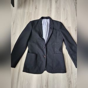 Zara blazer